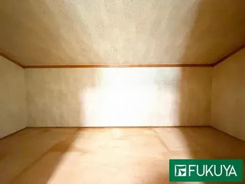 [2DK Property] Osaka City Osaka Prefecture (6)