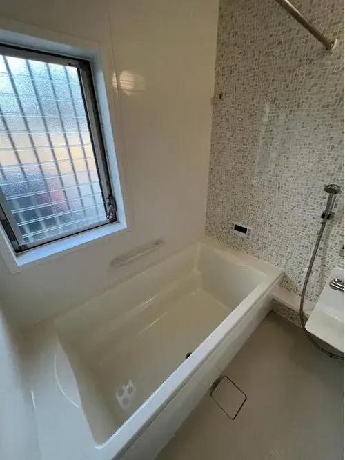 4LDK Property Minoh City Osaka Prefecture (11)