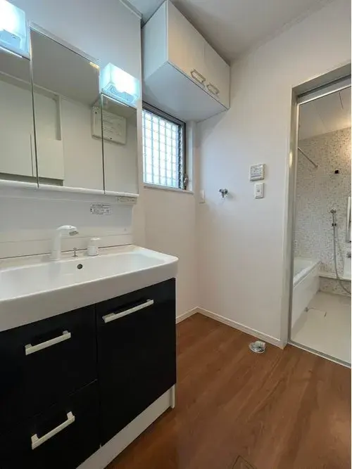 4LDK Property Minoh City Osaka Prefecture (12)