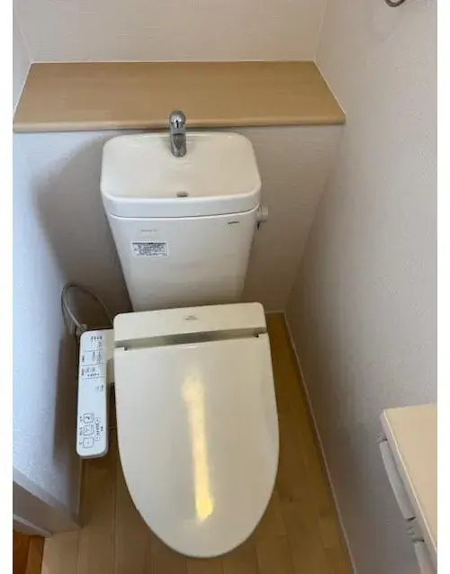 4LDK Property Minoh City Osaka Prefecture (13)