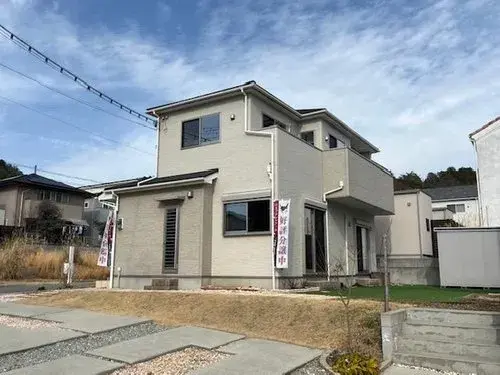 4LDK Property Minoh City Osaka Prefecture (5)