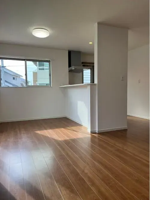 4LDK Property Minoh City Osaka Prefecture (6)