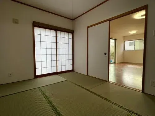 4LDK Property Minoh City Osaka Prefecture (7)