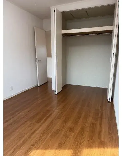 4LDK Property Minoh City Osaka Prefecture (9)