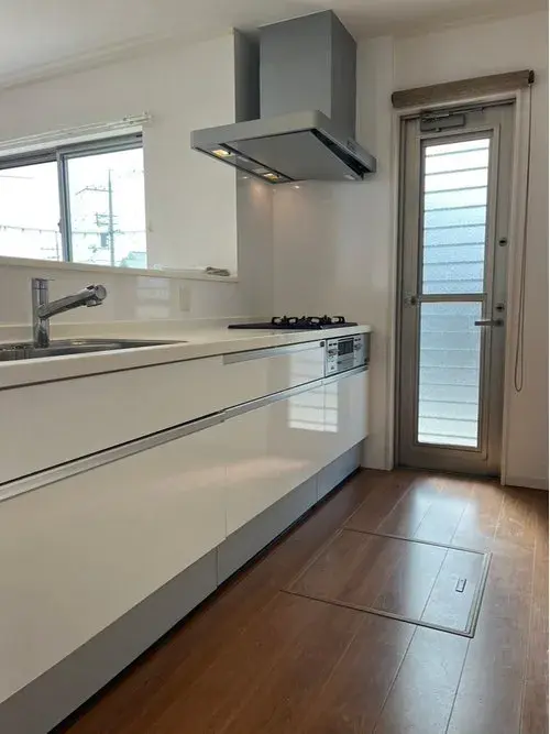 4LDK Property Minoh City Osaka Prefecture (10)
