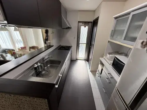 2-story, 18+ Tatami LDK Property Hirakata City, Osaka Prefecture (5)