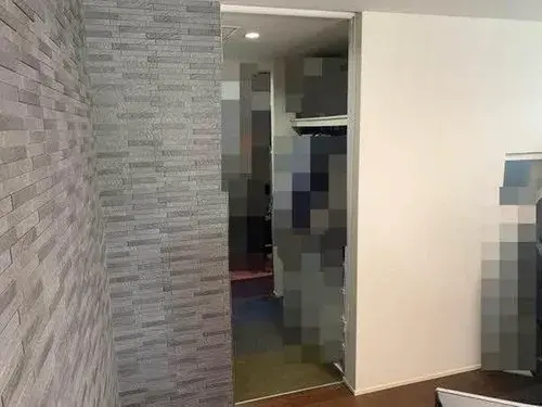 عقار 2LDK مدينة نيغاوا محافظة أوساكا (5)