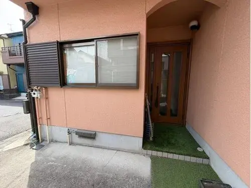 4LDK Property Takatsuki City Osaka Prefecture (2)