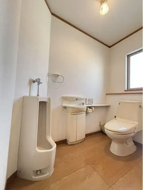 4LDK Property Matsubara City Osaka Prefecture (11)