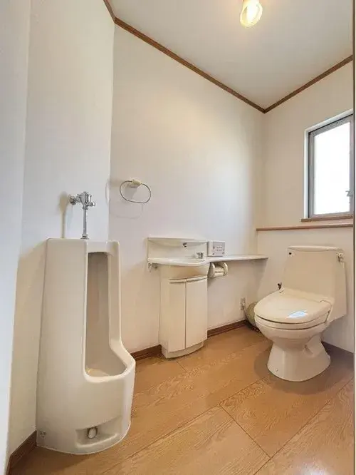 4LDK Property Matsubara City Osaka Prefecture (12)