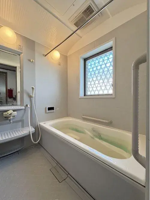 4LDK Property Matsubara City Osaka Prefecture (13)