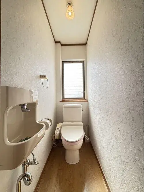 4LDK Property Matsubara City Osaka Prefecture (14)