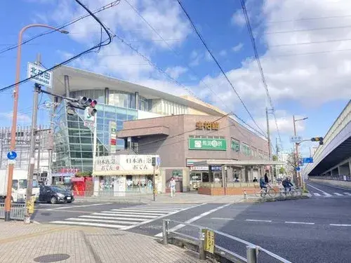 4LDK Property Matsubara City Osaka Prefecture (15)