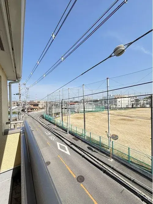 4LDK Property Matsubara City Osaka Prefecture (16)