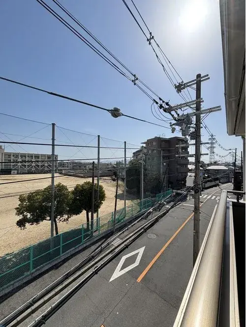 4LDK Property Matsubara City Osaka Prefecture (17)