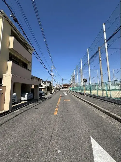 4LDK Property Matsubara City Osaka Prefecture (18)