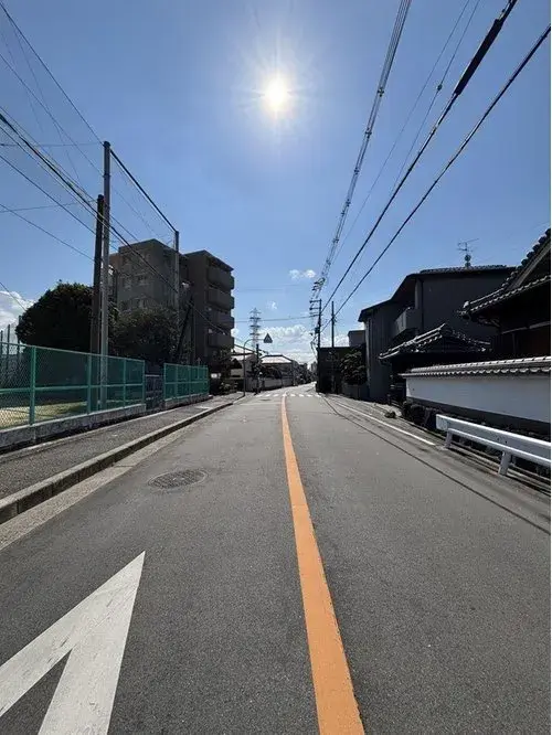 4LDK Property Matsubara City Osaka Prefecture (19)