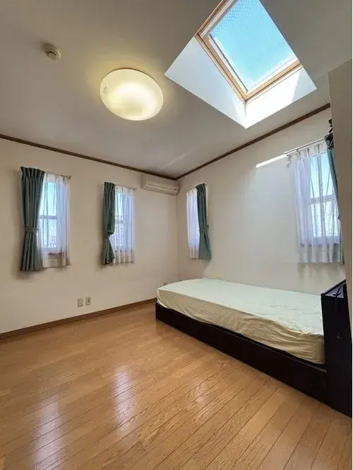 4LDK Property Matsubara City Osaka Prefecture (5)