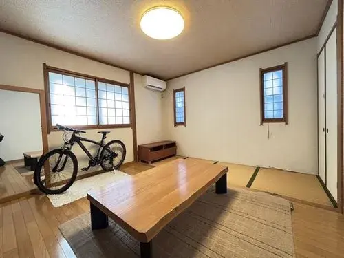 4LDK Property Matsubara City Osaka Prefecture (6)
