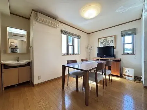 4LDK Property Matsubara City Osaka Prefecture (7)