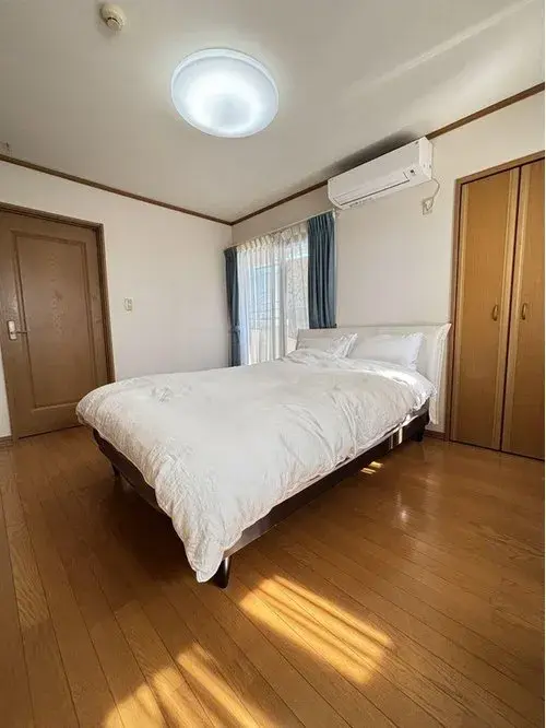 4LDK Property Matsubara City Osaka Prefecture (8)
