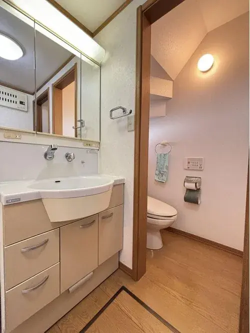 4LDK Property Matsubara City Osaka Prefecture (10)