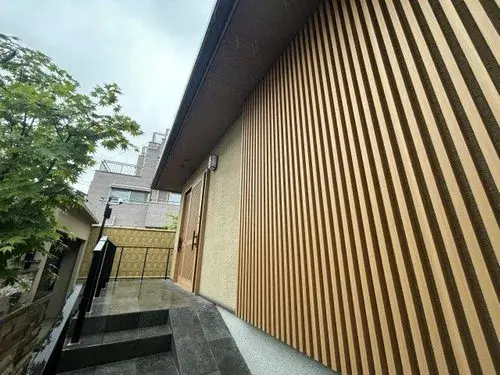 2LDK Ciudad de Osaka Prefectura de Osaka (2)