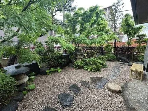 2LDK Ciudad de Osaka Prefectura de Osaka (19)