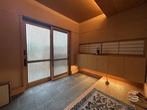2LDK Ciudad de Osaka Prefectura de Osaka (9)