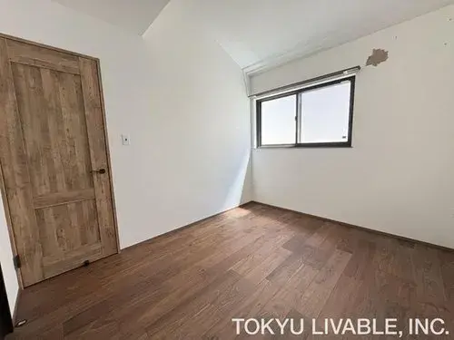 2LDK property Takatsuki City Osaka Prefecture (12)
