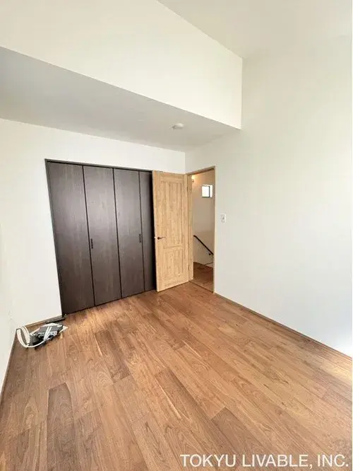 2LDK property Takatsuki City Osaka Prefecture (13)