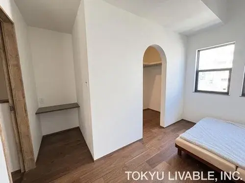 2LDK property Takatsuki City Osaka Prefecture (14)