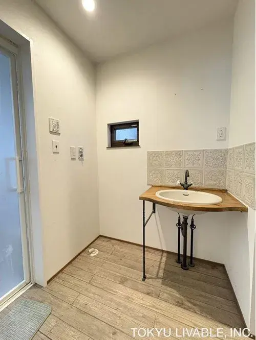 2LDK property Takatsuki City Osaka Prefecture (16)