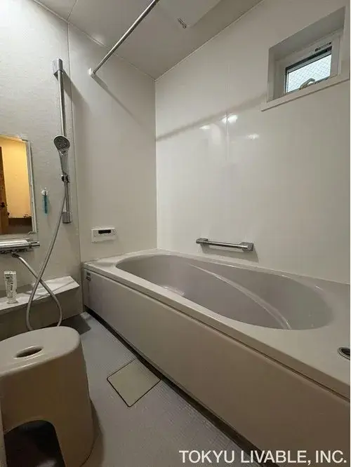 2LDK property Takatsuki City Osaka Prefecture (18)