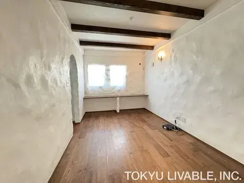 2LDK property Takatsuki City Osaka Prefecture (7)