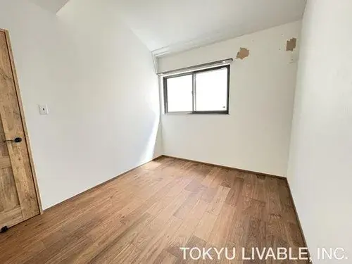 2LDK property Takatsuki City Osaka Prefecture (9)