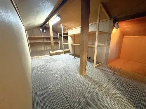 5LDK 河内长野市 大阪府 (11)