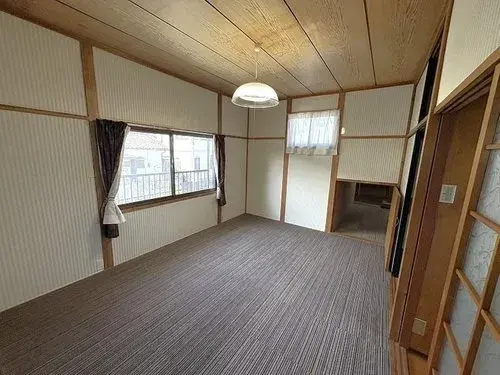 5LDK 河内长野市 大阪府 (12)