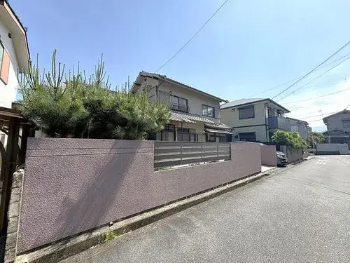 5LDK 河内长野市 大阪府 (3)