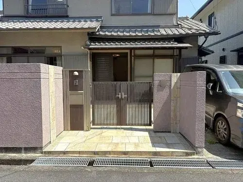 5LDK 河内长野市 大阪府 (4)