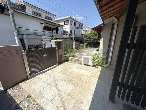 5LDK 河内长野市 大阪府 (5)