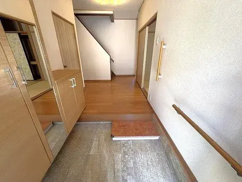 5LDK 河内长野市 大阪府 (6)