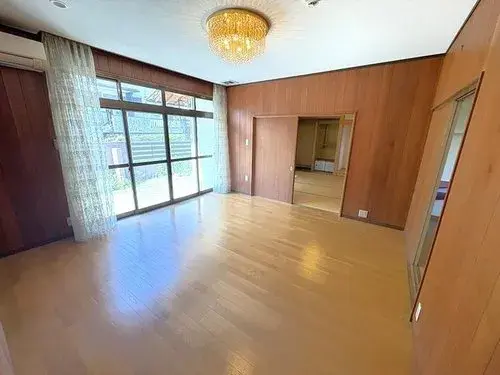 5LDK 河内长野市 大阪府 (7)