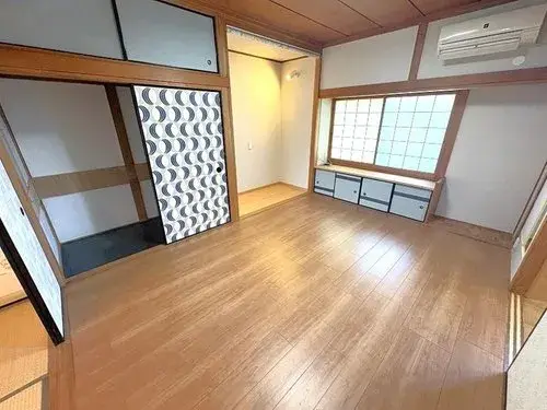 5LDK 河内长野市 大阪府 (9)