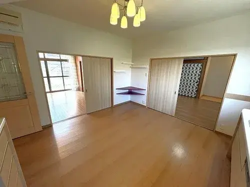 5LDK 河内长野市 大阪府 (10)