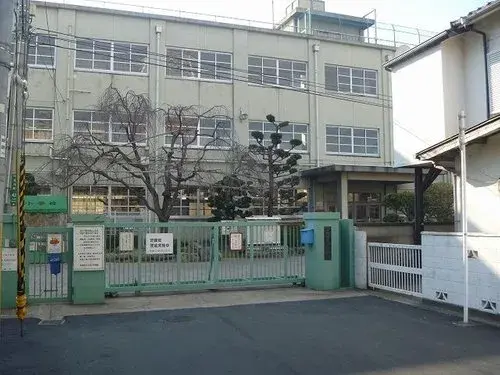 5LDK物件 高槻市 大阪府 (11)