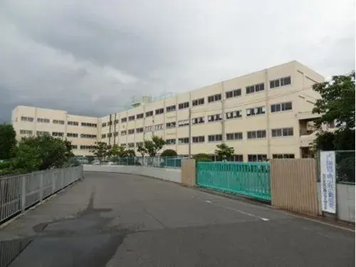 5LDK物件 高槻市 大阪府 (12)