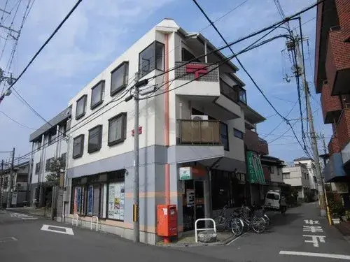 5LDK物件 高槻市 大阪府 (13)