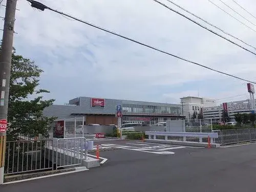 5LDK物件 高槻市 大阪府 (7)