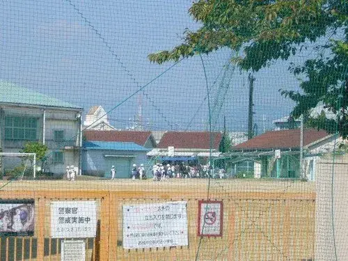 5LDK物件 高槻市 大阪府 (10)